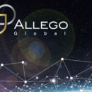 Allego Global