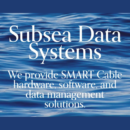 SMART Repeater Sensor System Prototype