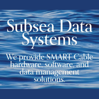 SMART Repeater Sensor System Prototype