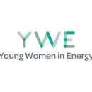 Alberta's Energy Future is Promising