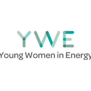 Alberta's Energy Future is Promising