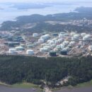 Neste completed second series of runs at its Porvoo refinery