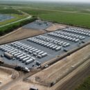 Wärtsilä and Eolian