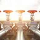 ABB - Cerilon’s first gas-to-liquids plant