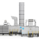 Carbon Capture Technology for Power Generation