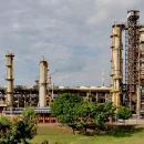 HONEYWELL TECHNOLOGY