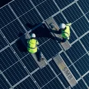 ib vogt largest co-location solar and battery portfolio