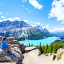 Emissions reduction work