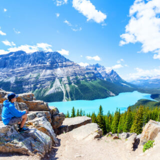 Emissions reduction work