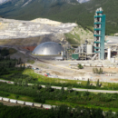 Emissions Reduction Alberta