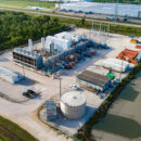 NET Power Selects Zachry Group