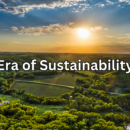 Zayo Commits to Reaching Net Zero Emissions by 2030