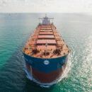 Chevron and the Angelicoussis Group