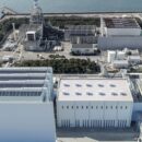 Mitsubishi Power and Warwick Carbon Solutions