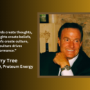 Proteum Energy