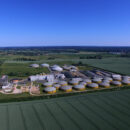 Renewable Natural Gas