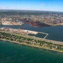 Hamilton-Oshawa Port Authority