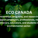 ECO CANADA