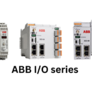 ABB