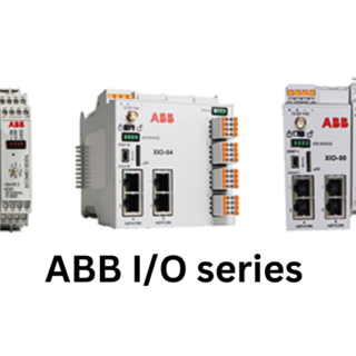 ABB