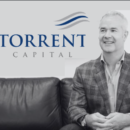 Wade Dawe - Torrent Capital