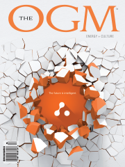 Fall 2015 – The Safety Edition