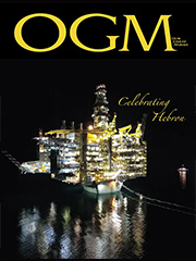 Summer 2017 – Celebrating Hebron