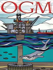 Summer 2018 – The Art of Business