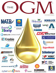 Winter 2016 - 25 Anniversary Edition