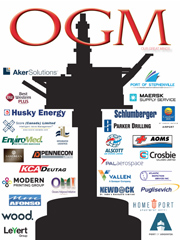 Winter-Spring 2019 – WEST WHITE ROSE