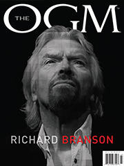 Fall 2014 – Safety and Environment