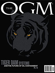 Spring 2013 - Technology & Innovation