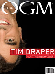 Summer 2014 – Sustainability