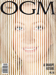 Winter 2013 – The Success Edition