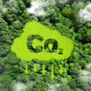 University of Pennsylvania