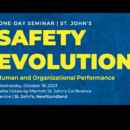 energy safety canada