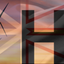 Hydrogen - Newfoundland and labrador