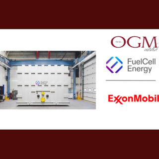 FuelCell